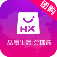 �ݾ�ѡappv1.8.271 ���°�