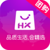 �ݾ�ѡappv1.8.271 ���°�