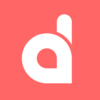���Ŀ���appv1.1.5 �ٷ���