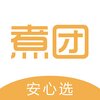 ����appv1.0.5 ���°�