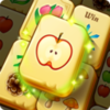 Mahjong(�齫ɭ��֮��)v21.0318.00 ��׿��