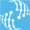 �ɿ�����v1.0.8 �ٷ���