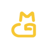 ����appv1.1.3 ���°�