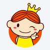 ABͯģappv5.8.5 ��׿��