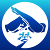 ����appv1.0.4 ���°�