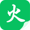 ���������appv1.0.0 ��׿�ֻ���