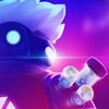Super Clone(������¡)v6.0 ��׿��