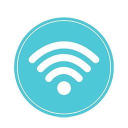 ����wifiv1.0.0 ���°�