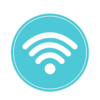 WiFi����v1.0.0 ���°�