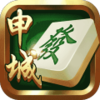 ����齫�����v1.0.2 ���°�