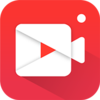 С��¼����ʦappv2.1 ���°�