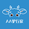 AA¿�м�v1.0.0 ��׿��