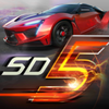 ����5APPv2.2.2 ���°�