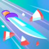 Road Rampage(��·���ֱײ��Ϸ)v0.0.3 ���°�