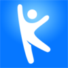 ��ʤѡ��appv1.5.2 ���°�