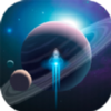 Galaxy Genome(���ӻ�����)v11.1.1 ���İ�
