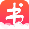 ����Ķ�appv1.3.1.0 ���°�
