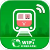 ����WIFI����v1.0.0 ���°�