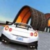 Flying Car Extreme Simulator(������������ģ����)v0.93 ��׿��