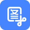 ΢СȦappv2.0.0 ���°�