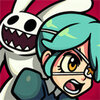 Skullgirls(����Ů��������)v4.5.0 ���°�