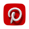 Pinterest��Ƶ������v1.0.2 ���°�