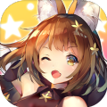 ħ����Ů����v1.25 ���İ�