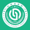 �ǹ���ҽԺ����ͨappv1.0.0 ���°�