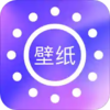 ��Ѷ�̬��ֽv1.0.0 ���°�