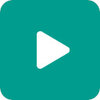 ˼�Ž������(��Ƶ����һ����������)v1.0 ��Ѱ�