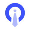 ����һ����v1.0.1 �ٷ���