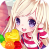 �������ǹ�v1.00.22 ��׿��