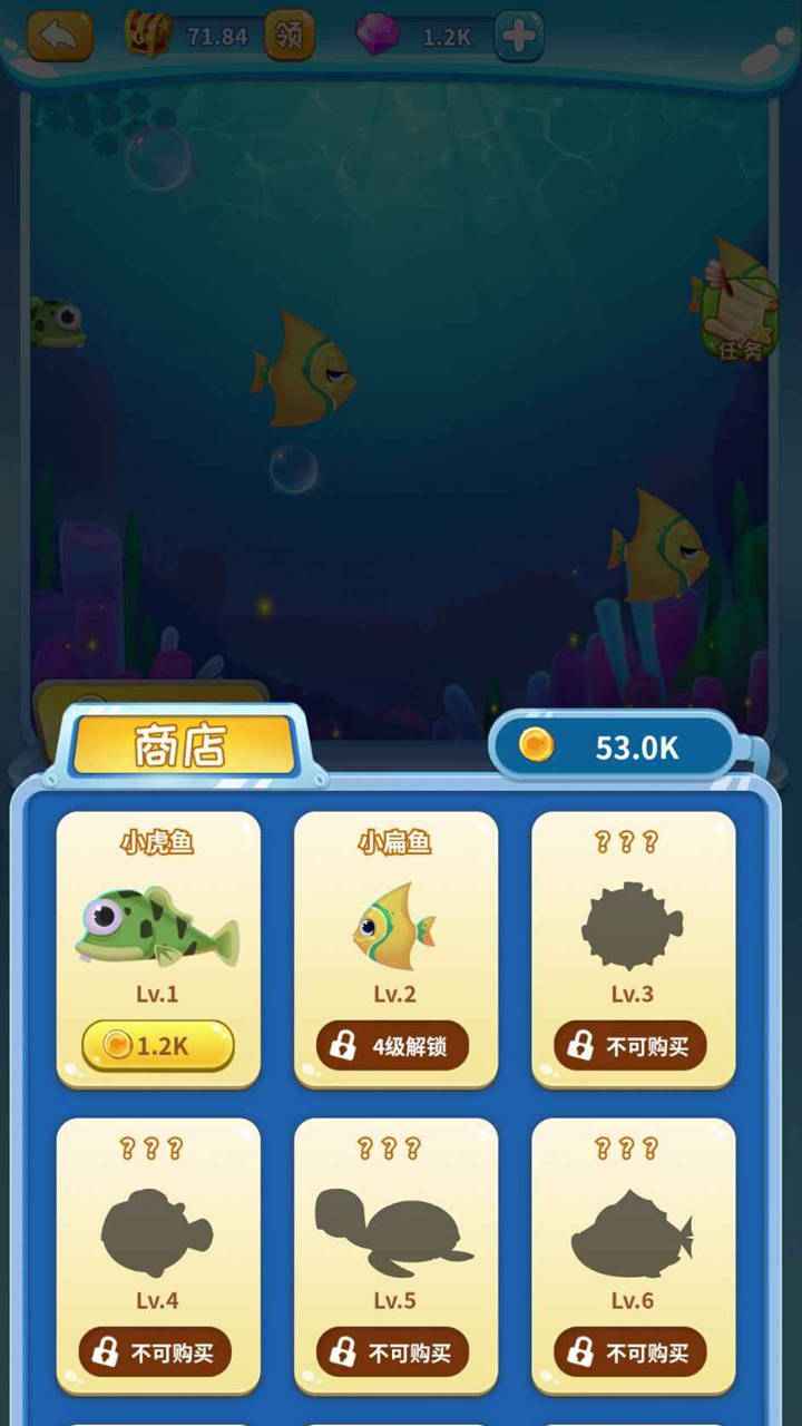 �������ǹ�v1.00.22 ��׿��