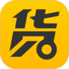 ����ǧ��appv1.1.0 ���°�