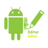 APK�༭��(APK Editor Pro������app)v2.4.3 רҵ��