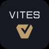 Vitesά��˹������appv2.0 ���°�