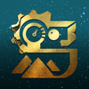 ���ε�appv1.8.8 ��׿��