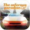 The Infernus Paradise(���÷ɳ�)v1.0.6 ��׿��