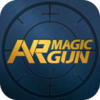 ARħ��ǹappv1.1.0 ���°�