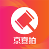��ϲ��appv1.0.15 �ٷ���