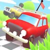 �ҵĳ�������v6.0.0 ��׿��