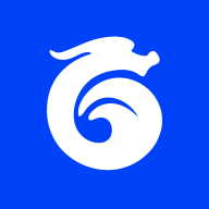 �η�����appv1.0.1 ���°�