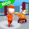 Dead Again(Խ��С�Ż�����)v1.6 ���°�