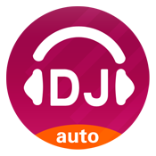 DJ音乐盒车机版appv3.4.2 最新版