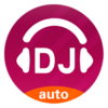 DJ���ֺг�����appv3.4.2 ���°�