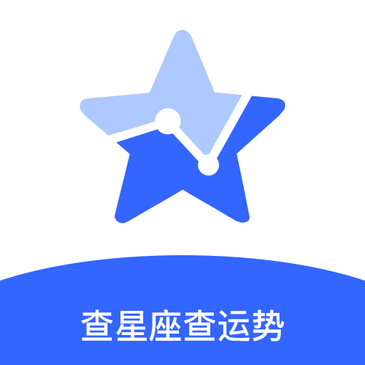��������v1.0.1 �ٷ���