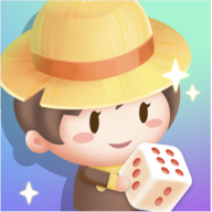 �����԰�����v1.0.0 ׬Ǯ��