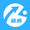 ���������޸���appv1.2 ���°�