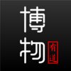 博物有道-文玩严选电商v1.3.1 最新版