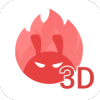 AnTuTu 3DBench Lite(3DLite)v9.0.1-OB °